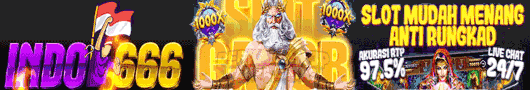 slot online
