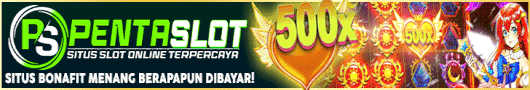 slot online