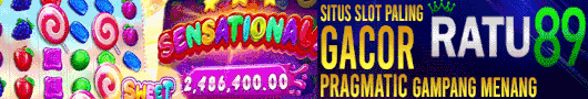 slot online