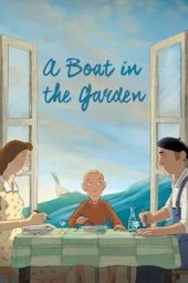 a-boat-in-the-garden-2025