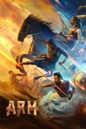 a-r-m-2024