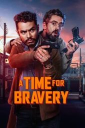 a-time-for-bravery-2025