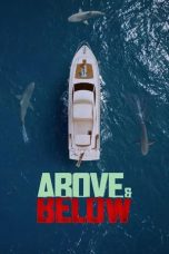 above-below-2026