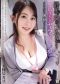 adn-692-utang-suami-lunas-memek-diperas-hikari-azusa