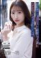 adn-783-tubuhmu-langsing-tapi-bikin-dengkulku-kering-ichika-hoshimiya