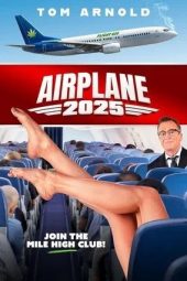 airplane-2025-2025