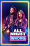 all-night-wrong-2026