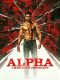 alpha-men-love-vengeance-2026