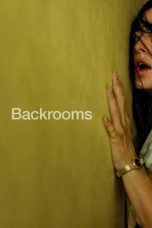 backrooms-2026