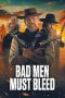 bad-men-must-bleed-2026