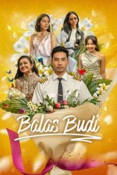 balas-budi-2026