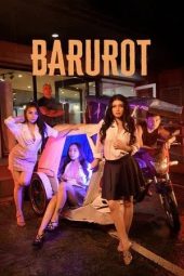 barurot-2025