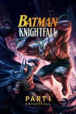 batman-knightfall-part-1-knightfall-2026