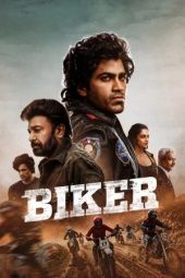 biker-2026