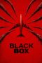 black-box-flight-298-2026