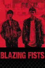 blazing-fists-2025