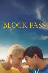 block-pass-2025