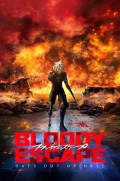 bloody-escape-bats-out-of-hell-2024