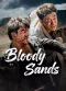 bloody-sands-2026