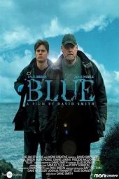 blue-2024