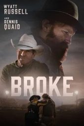 broke-2025