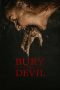 bury-the-devil-2026