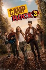 camp-rock-3-2026