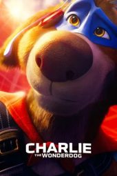 charlie-the-wonderdog-2025