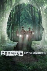 chompoo-lost-forgotten-2026