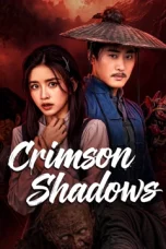 crimson-shadows-2026