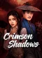crimson-shadows-2026