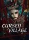 cursed-village-2026