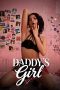 daddys-girl-2026