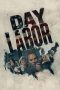 day-labor-2024