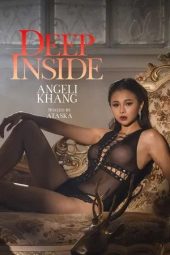 deep-inside-angeli-khang-2025