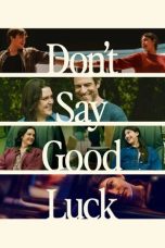 dont-say-good-luck-2026
