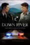 down-river-2025