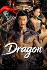 dragon-2026