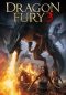 dragon-fury-3-2026