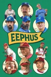 eephus-2025