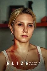 elize-shadows-of-a-woman-2026