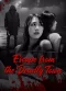 escape-from-the-deadly-town-2026