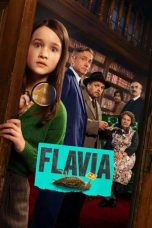 flavia-2026