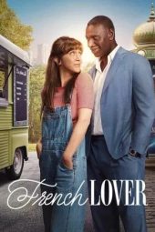 french-lover-2025