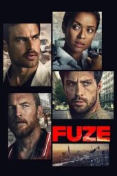 fuze-2026