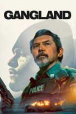 gangland-2025