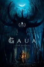 gaua-the-night-2025