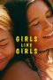 girls-like-girls-2026