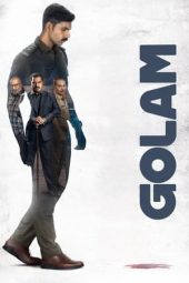 golam-2024