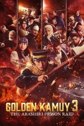 golden-kamuy-the-abashiri-prison-raid-2026